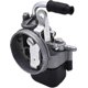 thumbnail image 5 of Motorcycle Carburetor For Piaggio Px Fl Moped 16mm Motorcycle Carburetor Carburetor Assembly, 5 of 5
