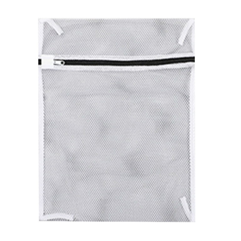 Delicates Laundry Bags, Bra Fine Mesh Wash Bag for Underwear