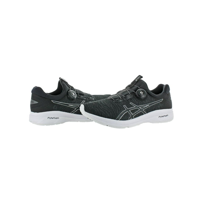 Asics clearance men's dynamis