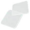thumbnail image 2 of Eyelash Storage , Exquisite Craftsmanship Eyelash Holder   For DIY Craft Gift, 2 of 8