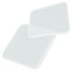 thumbnail image 2 of Molde de almacenamiento de pestañas, contenedor de silicona para pestañas, caja de almacenamiento, molde, manualidad para regalo DIY, 2 of 12