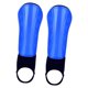 thumbnail image 1 of Espinilleras de fútbol para niños y adultos, correas ajustables, soporte de tobillo duradero, deportivas azul júnior, 1 of 9