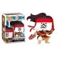 thumbnail image 5 of New Funko Pop! Demon Slayer MITSURI KANROJI 1306# OBANAI 1395# RUI 1307# Nezuko 1264# SANEMI 1253 Tanjiro 1304 KYOJURO 1308 Toy, 5 of 6