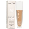 thumbnail image 2 of Base de maquillaje Lancome Teint Idole Ultra Wear Care & Glow 30 ml, 2 of 3
