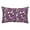 14"x20", variant on Hirioo Holiday Shiny for Women's PJ Pajama Pants Sleep Pants Women's Home Trousers with Pockets,S-3XL-3X-Large