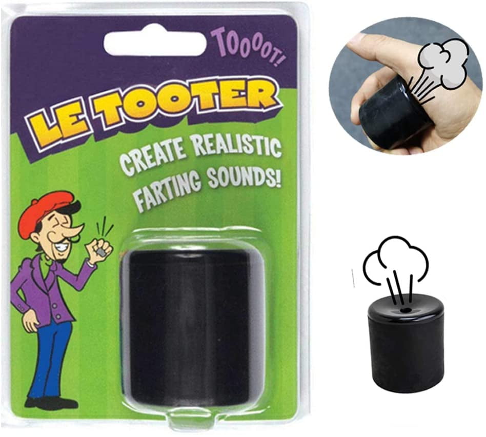 Hot Girls Face Farting Hot Girls Face Farting