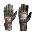 thumbnail image 3 of Sitka Traverse Glove, 3 of 4