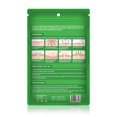 thumbnail image 5 of Kit de pegatinas para el tratamiento del acné, parches ultrafinos para eliminar espinillas y acné, 24 Uds. Tmvgtek cuidado belleza, 5 of 5