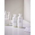 thumbnail image 2 of Keune Care Line Vital Nutrition Conditioner (Size : 8.5 oz), 2 of 3