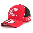 thumbnail image 1 of Varios Estilos De Gorra De Coche Para Hombre F1 Sombrero De La Motocicleta Para Las Mujeres/bmw , Suzuki , 93 , Pirelli , Ducati Racing Béisbol Visera Deportivo Al Aire Libre, 1 of 4