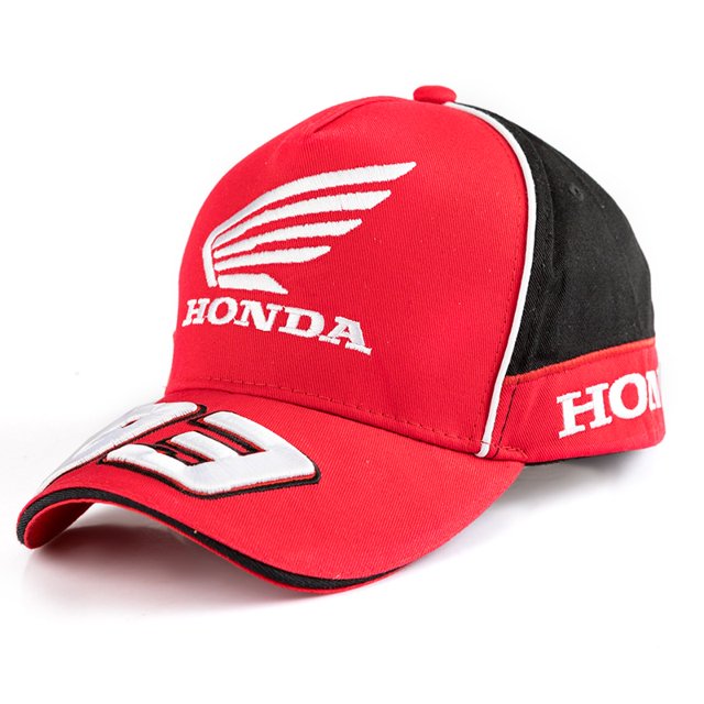 Varios Estilos De Gorra De Coche Para Hombre F1 Sombrero De La Motocicleta Para Las Mujeres/bmw , Suzuki , 93 , Pirelli , Ducati Racing Béisbol Visera Deportivo Al Aire Libre