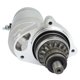 thumbnail image 4 of Arranque con Accionamiento y Solenoide de Relé 3085393, 3090034 para Xplorer 400/400L 300 250, 4 of 10