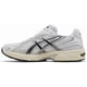 thumbnail image 2 of ASICS Gel-1130 White Cloud Grey 1201A256-118 Size 11, 2 of 6