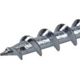 thumbnail image 3 of y 377632 Borefast Drywall Anchors, White Anchors, 3 of 4