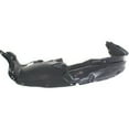 thumbnail image 4 of Fender Liner Front Driver Side For 2001-2004 Ford Escape, 4 of 9