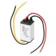 thumbnail image 5 of Convertidor Dc-Dc 24V A 12V Fuente De Alimentación Reductora De Alta Eficiencia 5A seitruly TO003263-00, 5 of 7