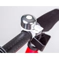 thumbnail image 2 of Runners-Bike | PushMee Balance Bike – Lightweight Training Bike for Toddlers & Kids | Red, 2 of 5
