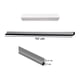 thumbnail image 3 of 90CM Single Side Cleaning Door And Window Sealing Strip 1PC, 3 of 3