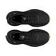 thumbnail image 4 of Tenis Dama CHARLY Deportivo Urbano Textil Walking negro 25, 4 of 6