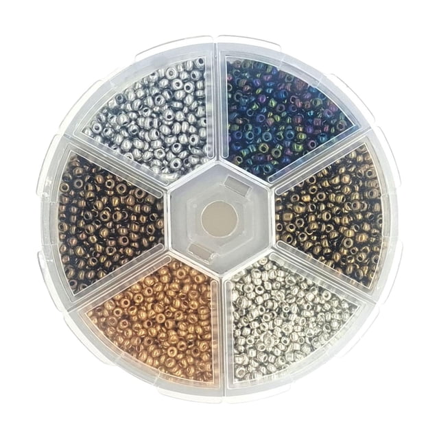 para atar moscas Para Atar Moscas, Ranuradas De Tungsteno De 2mm Y 3mm Para Amantes De La Pesca, Pescador De Metal De 2mm