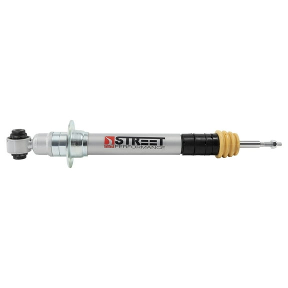 Lowering Strut 21 2WD/4WD Chevy Tahoe/GMC Yukon 1 to 3.5in Belltech 25022