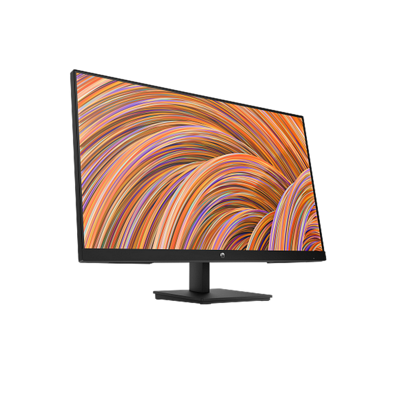 V27ie G5 FHD ディスプレイ 製品詳細 - モニター | 日本HP