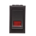 thumbnail image 6 of Seachoice Rocker Switch, 6 of 9