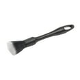 thumbnail image 1 of koolsoo Generic Car Detailing Brush Multifunctional No Scratch Auto Wash Accessories Black Brush, 1 of 9