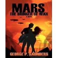 thumbnail image 1 of Mars, le Porteur de Guerre, 1 of 2