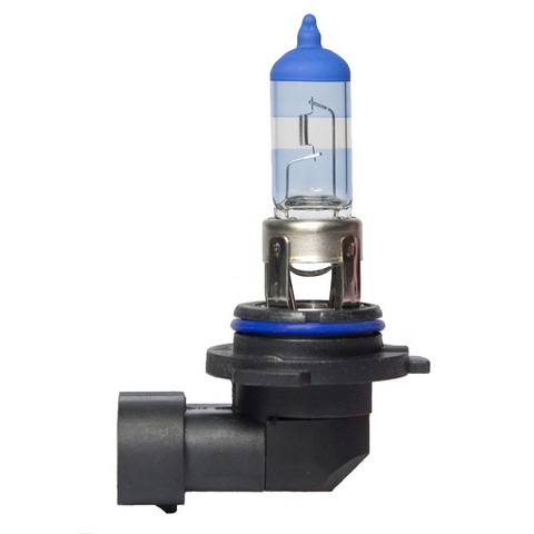 Wagner Lighting Daytime Running Light Bulb,Fog Light Bulb,Headlight Bulb P/N:BP9006BLX