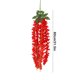 thumbnail image 3 of High Grade Artificial Flowers Artificial Flowers Home Decoration Plastic Flowers Fake Flowers Decorative Flowers, 3 of 6