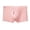 Pink, variant on Men's Underwear Men’s Funny Cartoon Underwear Comfortable Stylish and Unique for Him Yellow L