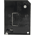 thumbnail image 5 of Jaspertronics Lamp & Housing for The NEC NP4001 Projector with Original Specification & Full Lifespan Bulb Inside 1 Year Warranty 1 Unit per pack, 5 of 6