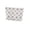 As shown, variant on Yunuuuoa 5 Packs Women's Corduroy Cosmetic Bag with Bowknot Design Portable Travel Makeup Pouch Organizer for Daily Essentials Storage and On-the-Go Use