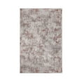 thumbnail image 2 of Superior Euphemia Distressed Modern Indoor Area Rug, 3' x 5', Rust, 2 of 6