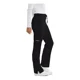 thumbnail image 5 of Uniforme Quirúrgico Para Dama Skechers, 5 of 7
