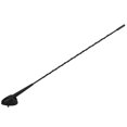 thumbnail image 1 of Cable Del Mástil De La Antena Del Techo Del Coche, Mástil De La Antena Del Soporte Del Techo De La Estructura Robusta 2858939969 Para Tempra, 1 of 8