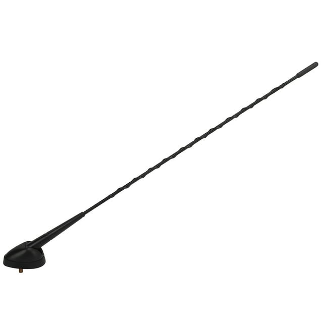 Cable Del Mástil De La Antena Del Techo Del Coche, Mástil De La Antena Del Soporte Del Techo De La Estructura Robusta 2858939969 Para Tempra