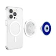 thumbnail image 3 of Grip para teléfono móvil Cool Talisman Evil Eye PopGrip MagSafe, 3 of 5