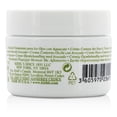 thumbnail image 2 of Crema para ojos Kiehl's Tratamiento cremoso para ojos con aguacate 28 ml, 2 of 5