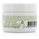 thumbnail image 2 of Crema para ojos Kiehl's Tratamiento cremoso para ojos con aguacate 28 ml, 2 of 5