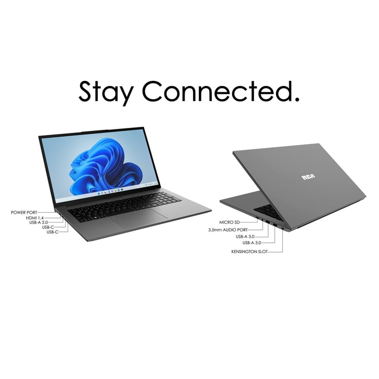 17.3型ディスプレイ　 Ryzen 7 5700U/メモリー8GB/512GB 17.3型ディスプレイ Ryzen 7 5700U/メモリー8GB/512GB - メルカリ