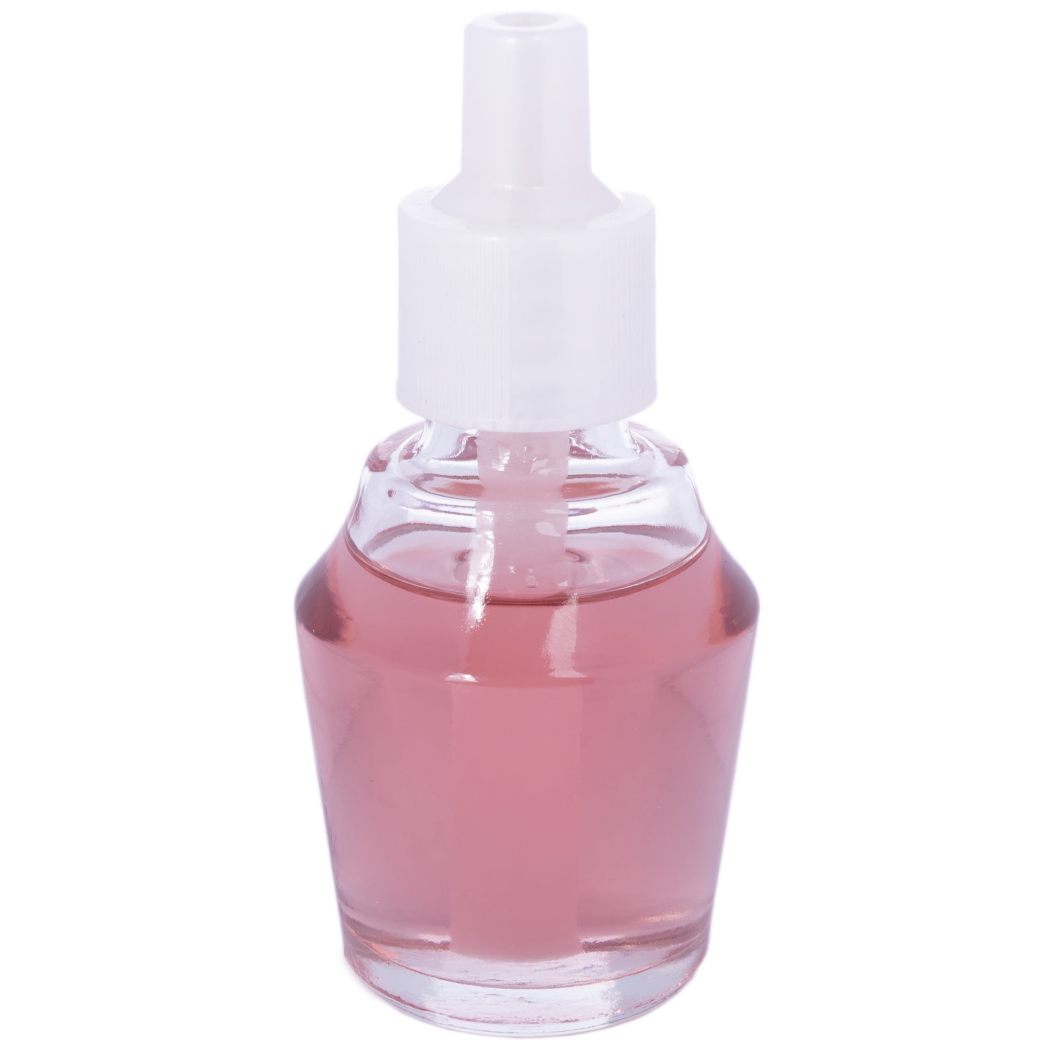 Better Homes & Gardens Aroma Accents Oil Refill 24 mL, Warm Rustic Woods