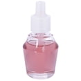 thumbnail image 6 of Better Homes & Gardens Aroma Accents Oil Refill 24 mL, Warm Rustic Woods, 6 of 8