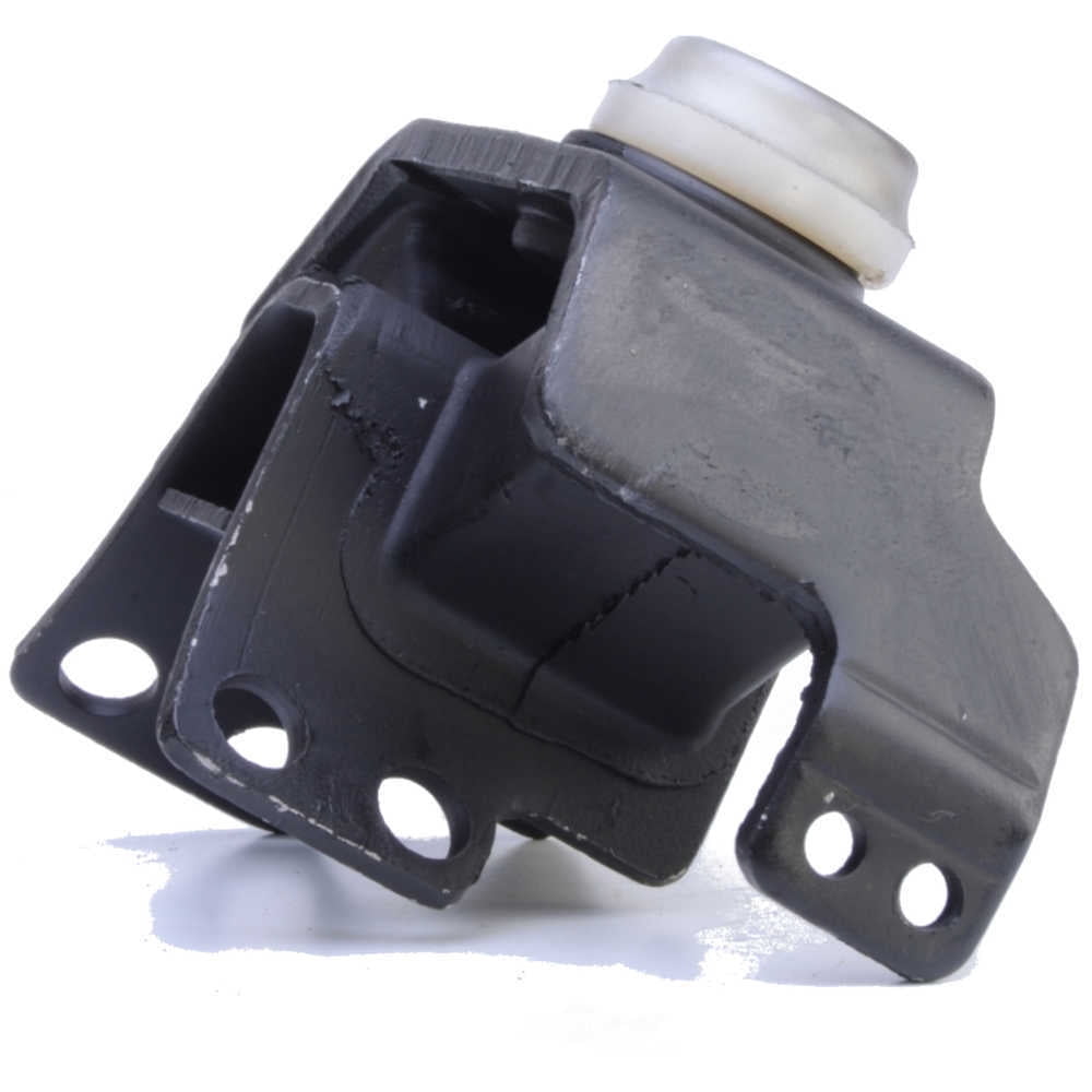 Anchor 9619 Transmission Mount