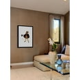 thumbnail image 4 of Marmont Hill "Tiny Tim" by Norman Rockwell Framed Art Print, 4 of 6