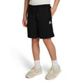 thumbnail image 3 of Reebok Boy's Athletic 2-Pack Mesh Short, Sizes 4-18, 3 of 13