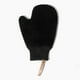 thumbnail image 1 of Autobronceador Mitt Lux, de microfibra, sin filtro, reutilizable, 1 of 6