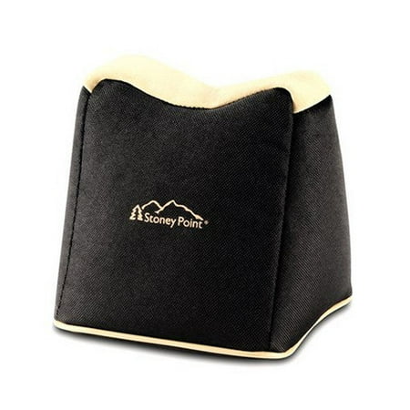 Stoney Point Filled Standard Front Bag