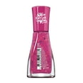 thumbnail image 2 of SALLY HANSEN Insta-Dri Nail Color x Sour Patch Kids, 2 of 7